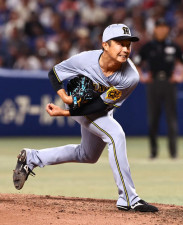 【パパの絵】阪神島本浩也、６歳長女は「画家になりたい」毎日絵を描き成長感じる　娘の応援は力