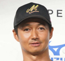 【ロッテ】唐川侑己、６日に今季初登板「１人１人、１球１球投げたい」昨年９月以来の１軍先発