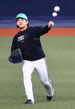 【オリックス】宮城大弥、中７日で７日の日本ハム戦に先発「疲労もしっかり取り切れた」