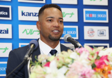 【西武】快足モンテルの「育成卒業」で支配下枠は１減　一方で育成選手たちのチャンスは「１増」