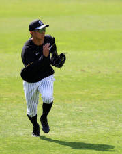 【阪神】島田海吏が出場選手登録抹消　２日の再昇格は３打数無安打