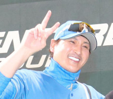【日本ハム】新庄監督、７日オリックス戦での衝撃プラン告白＆注文　野手登板構想はなんと４選手