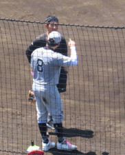 【巨人】丸佳浩、走塁＆スライディング披露「もう怖さない」16日以降の２軍戦で実戦復帰見込み