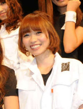 36歳元アイドル妻が第３子誕生報告「＃かわいすぎてやばい」夫はソフトバンク投手の松本裕樹