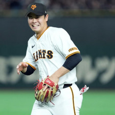 ロッテ角中勝也、ゲレーロら抹消　ロッテ山口航輝、楽天ハワードら登録／14日公示