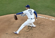 大谷翔平、待望の二刀流復帰「１歩前進」前回復活と全く違う充実ぶり／Nobu’ｓ Eye