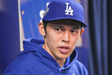 千葉ロッテマリーンズ 佐々木 朗希 選手情報 プロ野球｜スポーツ