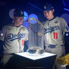 千葉ロッテマリーンズ 佐々木 朗希 選手情報 プロ野球｜スポーツ