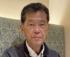 横浜７年ぶり優勝見届けた渡辺元智元監督「同じような野球の中でも変化している。これが強さ」