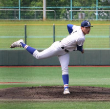 履正社が大阪桐蔭に逆転負けで準Ｖ　秋春連覇逃すも多田監督前向き「勉強になったところも多い」