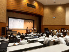 【栃木】不適切指導で監督謹慎中の作新学院の初戦は15日　宇都宮白楊−小山戦の勝者と