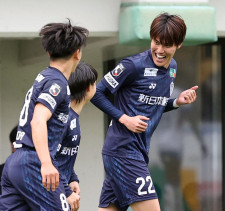 Jリーグ・アビスパ福岡・上島 拓巳 選手情報|スポーツ情報はd Jリーグ・アビスパ福岡・上島 拓巳 選手情報|スポーツ情報はd