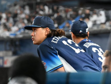 「やれることは100％できた」球団ワースト13連敗の西武髙橋光成、2季ぶり白星はお預けも6回1失点の力投に前向き