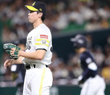 「そういうところの反省はものすごく必要」　ソフトバンク小久保監督が痛恨被弾の尾形崇斗に猛省促す