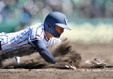 高校野球大分大会組み合わせ