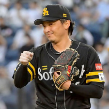 日本初の 千葉ロッテマリーンズ 安田 プロ野球｜スポーツ 選手情報 尚憲 ウェア