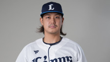【西武】高橋光成“597日ぶり勝利”大きく近づく　打線が最後の白星以来の5得点　投げては6回無失点