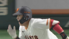 「情けない･･･」と苦笑いも最後は笑顔で「うれしいッス」巨人・増田陸が1000日ぶりのタイムリー