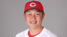 【広島】打線が奮起しホーム3連戦は勝ち越し　先発・玉村が今季初白星　末包、坂倉が猛打賞