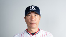 ヤクルト“6度目の雨天中止”　高津監督「ベテランが若い選手たちを引っ張ってくれる打線であってほしい」村上宗隆ら主力復帰の目処はまだなし