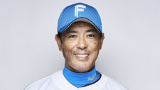 日本ハム2軍が“継投ノーノー”　ヤクルトを相手に4人の投手でヒット許さず