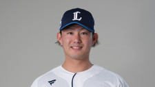 【西武】今井達也が2試合連続の2ケタ奪三振　7回無失点で防御率は0.51　今季全7試合でHQS