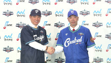 電撃トレードが決定！前年リーグ覇者の巨人＆ソフトバンクの現状　相次ぐ頼れる主力のケガ・投手陣も長期離脱