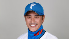 【日本ハム】７回に一挙５得点！オリックスとの首位攻防戦に快勝し 今季初の5連勝