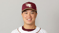 【楽天】代打・ 渡邊 佳明が終止符！サヨナラ勝利で連敗を4でストップ