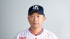 【ヤクルト】石川雅規が5回途中7失点で降板　神宮球場での通算勝利数記録更新はお預け