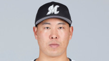 【ロッテ】未勝利と苦しむ西野勇士は今季初勝利なるか　ここまで5戦登板で防御率3.86