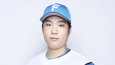【日本ハム】前日緊急降板の古林睿煬が登録抹消　3回に突如降板　ここまで5試合で防御率2.70