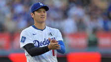 【MLB】オールスター投票開始　DHから大谷翔平＆鈴木誠也が選出　大谷は自身初の最多得票なるか
