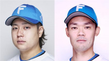 【日本ハム】リリーフを入れ替え　16年のドラ1左腕・堀瑞輝が今季初昇格　前日回またぎで失点の福谷浩司が抹消