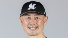 【ロッテ】打線がつながり対広島は2勝1敗でカード勝ち越し　中森俊介がプロ初セーブ