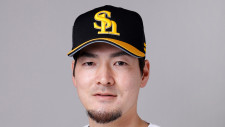 【ソフトバンク】有原航平 7回6奪三振無失点でセ・リーグ球団白星制覇達成！12球団制覇にも王手