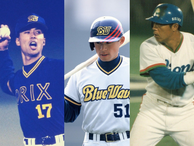 カブス・今永「本当に夢のよう」パーフェク投！日本投手では野茂