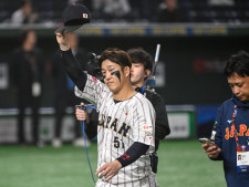 プロ野球・読売ジャイアンツ・村田 善則 選手情報｜スポーツ情報