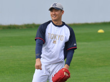 「今でも一番すごいと思った投手は奥川君」…甲子園の名伯楽も絶賛　度重なるケガで離脱も…それでもファンが“悲運のエース”奥川恭伸を待ち続けるワケ