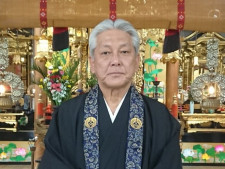 元巨人選手が“寺の住職”になっていた…戦力外から7年「朝4時半起きの修行」阪神ファンだった事故犠牲者との出会い「自分が“元プロ野球選手”だと明かした」―2025上半期 BEST5