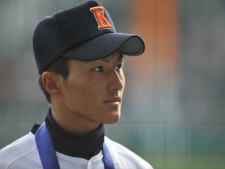 甲子園春夏連覇の“琉球トルネード”に大学で悲劇が…島袋洋奨32歳に問う「高卒でプロの選択肢はなかったか？」意外な答え「微塵も後悔してません」―2025上半期 BEST5