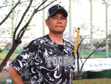 希少激レア品】元ヤクルトスワローズ石井弘寿投手グラブ