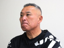 中日ドラゴンズ ドアラ 浅尾拓也 リストバンド 野球 大谷翔平