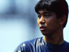 「野茂は野球ができなくなるんじゃないか」近鉄同僚が見た野茂英雄と球団の“決裂”と“MLB移籍”「どうやって行くんだ？」「絶対無理や」