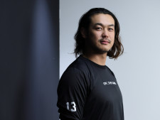 「髪を切れ、とか目にしましたけど…」西武・高橋光成が昨季の大不振から“切り替え”られた秘訣は「菊池雄星さんと西口文也監督の教え」
