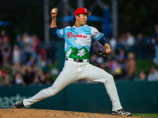 ドジャース・大谷翔平が投手「本格復帰」の裏側で…マリナーズ“電撃解雇”藤浪晋太郎を米メディアが惜しむワケ「あのタイプは重宝されるが…」
