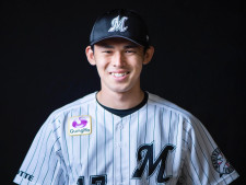 東北楽天ゴールデンイーグルス 浅村 栄斗 選手情報 プロ野球