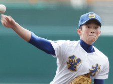 千葉ロッテマリーンズ 田村 龍弘 選手情報 プロ野球ファーム戦
