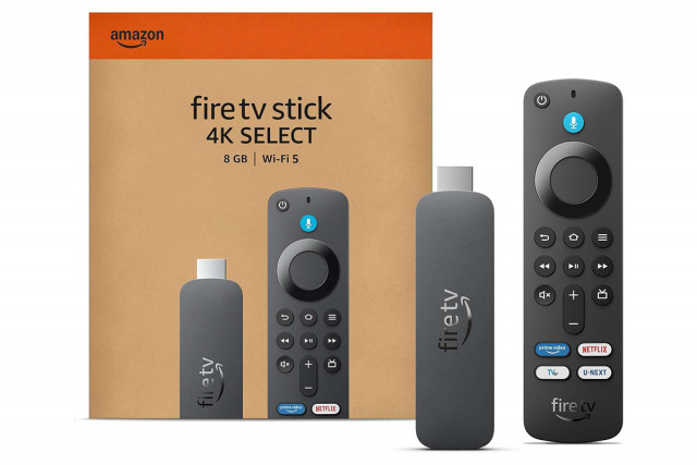 LG65インチ★fire tv stickとBOSEsoundlink付き LG65インチ☆fire tv stickとBOSEsoundlink付き