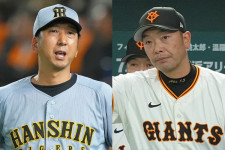 【江本孟紀氏×中畑清氏×達川光男氏「ENT座談会」】巨人vs阪神、監督対決の軍配はどちらに？「阿部慎之助は褒めてあげたいね」「藤川球児は星野仙一より怖い」